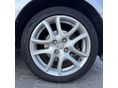 MAZDA 2 2008/12 - 12