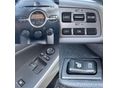 MAZDA 2 2008/12 - 11