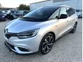 RENAULT GRAND SCENIC 2021/3 - 1