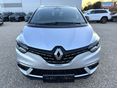RENAULT GRAND SCENIC 2021/3 - 2