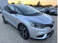 RENAULT GRAND SCENIC 2021/3 - 3