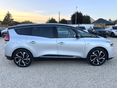 RENAULT GRAND SCENIC 2021/3 - 4
