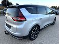 RENAULT GRAND SCENIC 2021/3 - 5