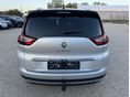 RENAULT GRAND SCENIC 2021/3 - 6