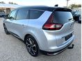 RENAULT GRAND SCENIC 2021/3 - 7