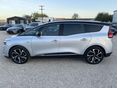 RENAULT GRAND SCENIC 2021/3 - 8