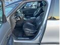 RENAULT GRAND SCENIC 2021/3 - 11