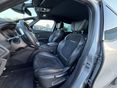 RENAULT GRAND SCENIC 2021/3 - 12