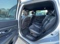 RENAULT GRAND SCENIC 2021/3 - 13
