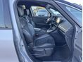 RENAULT GRAND SCENIC 2021/3 - 14