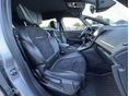 RENAULT GRAND SCENIC 2021/3 - 15