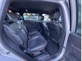 RENAULT GRAND SCENIC 2021/3 - 16