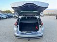 RENAULT GRAND SCENIC 2021/3 - 17