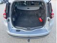 RENAULT GRAND SCENIC 2021/3 - 18
