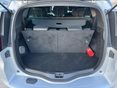 RENAULT GRAND SCENIC 2021/3 - 19