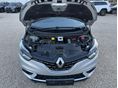 RENAULT GRAND SCENIC 2021/3 - 20