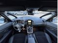 RENAULT GRAND SCENIC 2021/3 - 9
