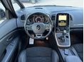 RENAULT GRAND SCENIC 2021/3 - 10