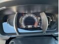 RENAULT GRAND SCENIC 2021/3 - 21