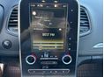 RENAULT GRAND SCENIC 2021/3 - 22