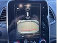 RENAULT GRAND SCENIC 2021/3 - 23