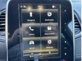 RENAULT GRAND SCENIC 2021/3 - 24