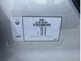 RENAULT GRAND SCENIC 2021/3 - 25