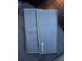 RENAULT GRAND SCENIC 2021/3 - 26