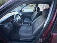FORD FOCUS 2002/8 - 2