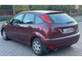 FORD FOCUS 2002/8 - 3