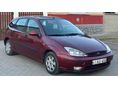 FORD FOCUS 2002/8 - 4