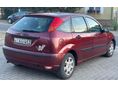 FORD FOCUS 2002/8 - 5