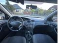 FORD FOCUS 2002/8 - 6