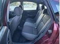 FORD FOCUS 2002/8 - 7