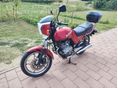 SUZUKI GSX 250 EZ 1987 - 1