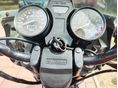 SUZUKI GSX 250 EZ 1987 - 3