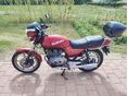 SUZUKI GSX 250 EZ 1987 - 5