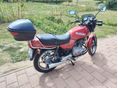 SUZUKI GSX 250 EZ 1987 - 6