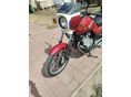 SUZUKI GSX 250 EZ 1987 - 7
