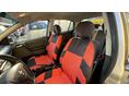 OPEL ASTRA G 2005/8 - 6