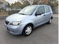 MAZDA 2 2003/6 - 1