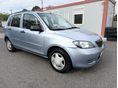 MAZDA 2 2003/6 - 2