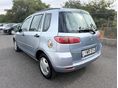 MAZDA 2 2003/6 - 4