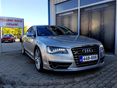 AUDI S8 2012/8 - 2