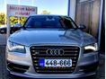 AUDI S8 2012/8 - 3