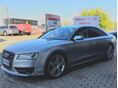 AUDI S8 2012/8 - 4
