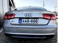 AUDI S8 2012/8 - 5