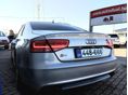 AUDI S8 2012/8 - 6