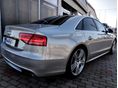 AUDI S8 2012/8 - 7