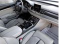 AUDI S8 2012/8 - 8
